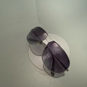 Gucci Women’s Sunglasses